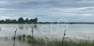 Rimborsi per le imprese colpite dal maltempo nel 2024: pubblicata la declaratoria per presentare domanda