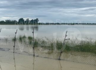 Alluvione, l’appello di Legacoop al Governo: la Romagna ha bisogno di risposte certe