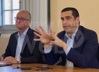 Prefettura: Aggiornamenti sulla situazione della viabilità, delle forniture elettrica, del soccorso alle popolazioni