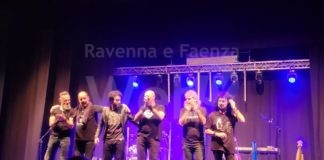 Al via domani le Cena & Concerto a Monte Brullo di Faenza