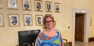 Alluvioni, Bevilacqua (Ugl): “Oggi al governo abbiamo chiesto interventi straordinari a sostegno di popolazione e imprese