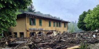 Maltempo. Un aiuto per l’Emilia-Romagna, al via la raccolta fondi per l’emergenza alluvione