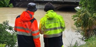 Emergenza: Volontari a Ravenna, ecco la nuova modalità