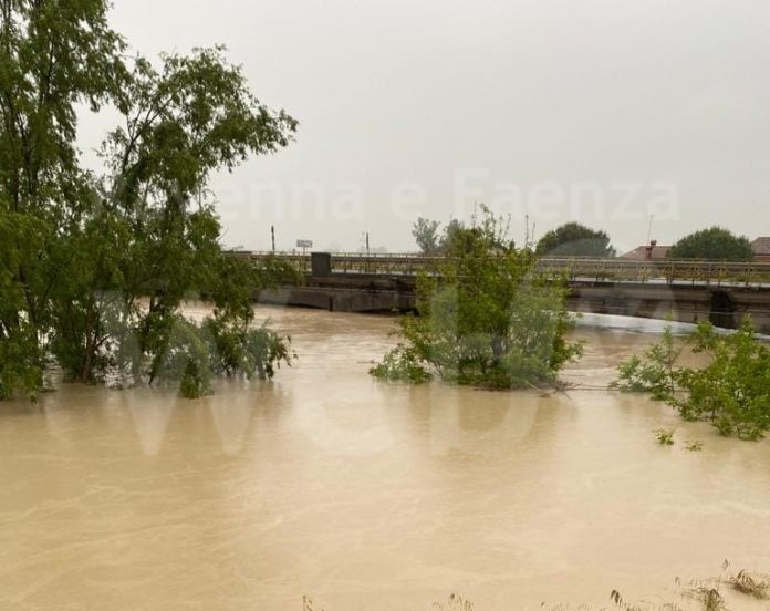 346873569_976750300350384_7104525274767585654_n