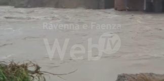 Conselice: evacuazione dell’aria a est della linea ferroviaria. Firmata l’ordinanza