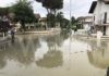 Maltempo: Scuole chiuse fino a lunedì a Ravenna, Cervia e anche Alfonsine