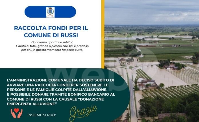 347001723_805504217854134_2316484738292573354_n