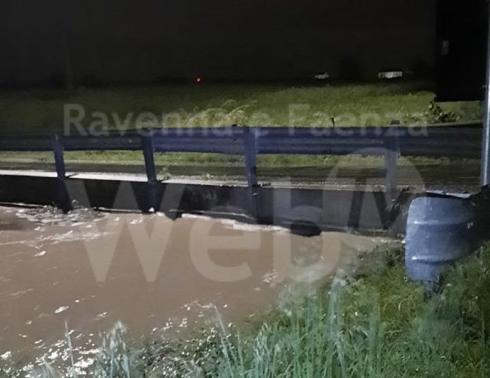 347099839_797741961532181_8315550601381739769_n