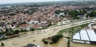 “Dall’acqua alla luce”, dai fatti dell’alluvione alla speranza per il futuro