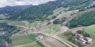 Supporto psicologico, sociale e assistenziale a Casola