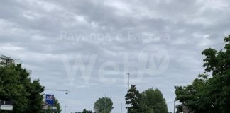 Alluvione a Ravenna: il sindaco de Pascale fa il punto sulla situazione | Video