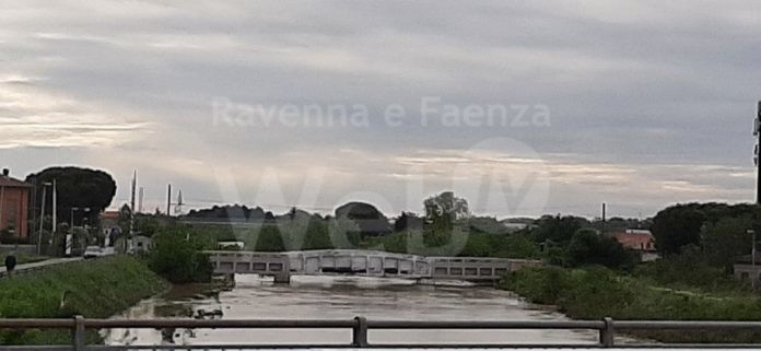 347254570_178183261856498_1693989505591592910_n