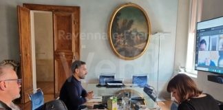 Domani scuole chiuse anche a Lugo e a Bagnacavallo