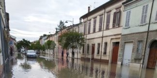 Unione: contributi Cas e Pac, quasi 8mila pratiche in lavorazione
