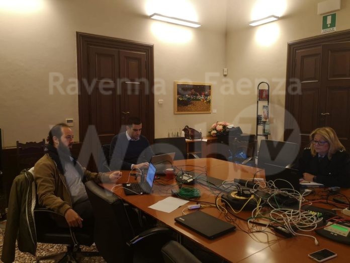 347420337_1184043345523181_6000211737876616750_n