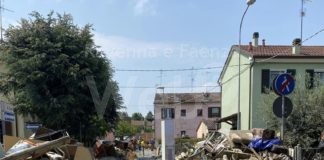 Contributo di autonoma sistemazione (Cas) e Primo contributo di immediato di sostegno alle famiglie