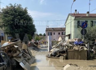 Gruppo Hera, rientro progressivo alla normalità dei servizi nelle zone alluvionate