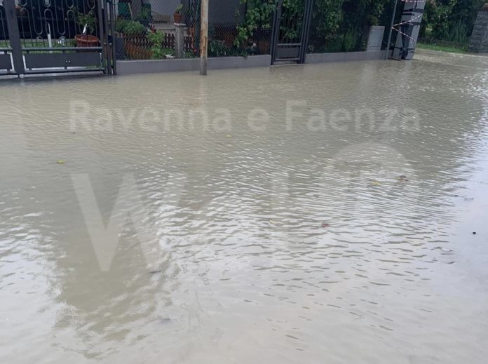 347544821_1412026852953545_253635328399473354_n