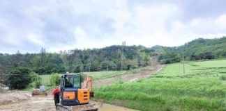 Casola Valsenio: Aggiornamenti sullo stato dell’emergenza