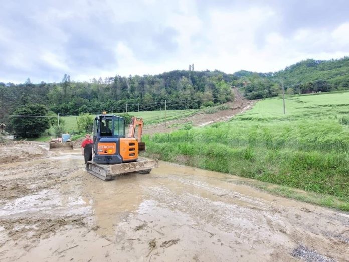 347597086_2365565766969458_4141151974190511140_n