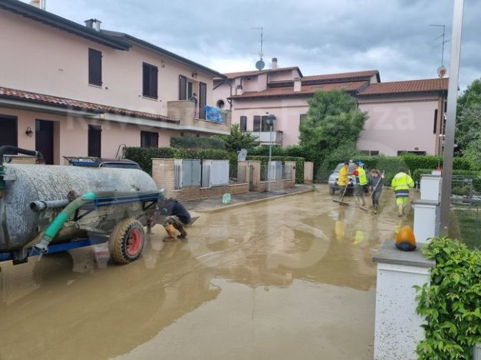 347815980_1297060561242764_3288296228026158842_n