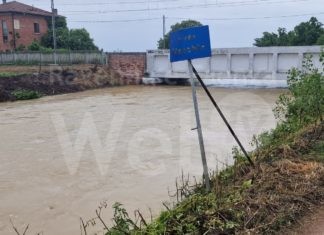 Bagnacavallo. Aggiornamenti sull’emergenza