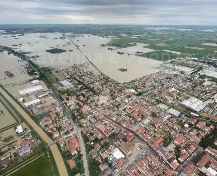 348233128_620574859739285_5193137304550700820_n