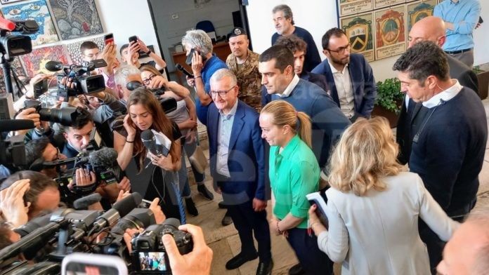 348269489_983544559744216_8377233393450482537_n