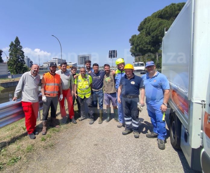 348269599_612520260831110_568014328176681783_n