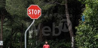 Emergenza, Cervia: scuole chiuse anche lunedì. Aggiornamenti sabato 20 Maggio