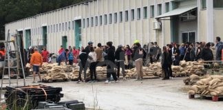 Per sabato e domenica assistenza sanitaria di base garantita agli assistiti di Cervia per situazioni di urgenza