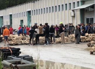 Per sabato e domenica assistenza sanitaria di base garantita agli assistiti di Cervia per situazioni di urgenza