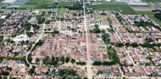 Castel Bolognese: Al via le verifiche preventive degli edifici abitativi alluvionati