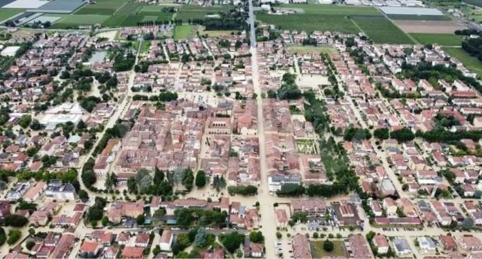 348448214_1341395366443365_8814866176785530945_n