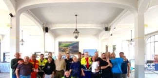 Alluvione, Cervia in aiuto di Modigliana. Medri: Cervia aiuta chi più ne ha bisogno”