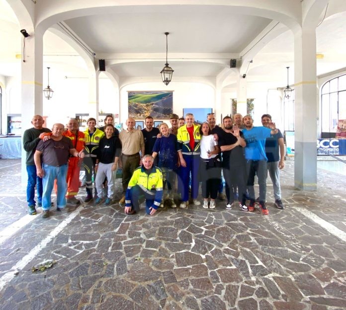 348450578_1364211977832409_6387805365302798848_n