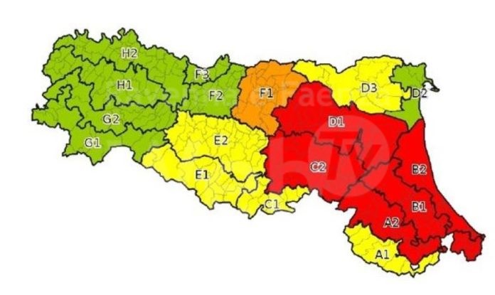 348554595_766254308370424_2981529634108352393_n