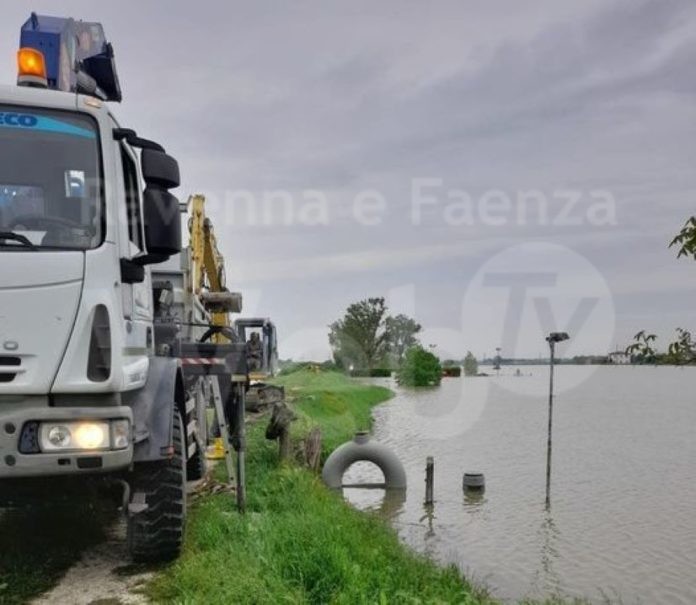 348578259_1170960110241142_5973346566050729914_n