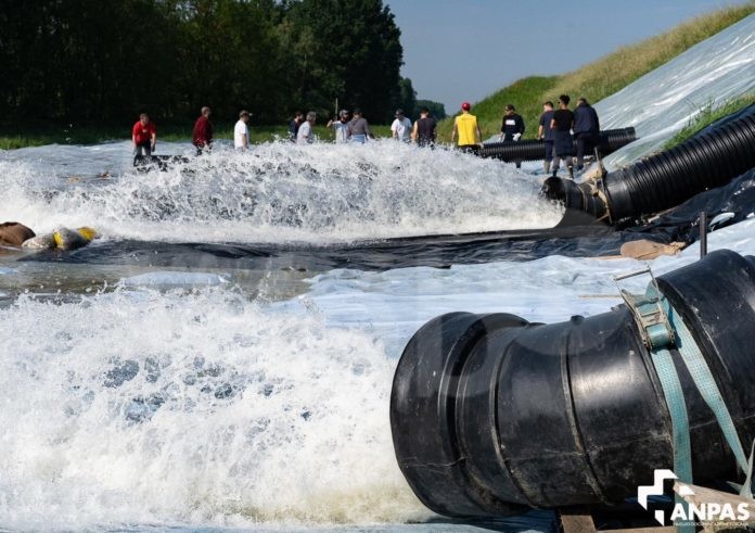 348848176_194862983464971_1345996215652386573_n