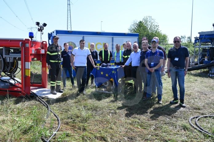 348964227_2082492015453101_6662587999311634670_n