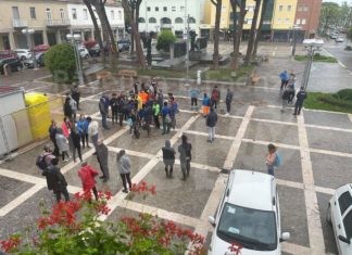 Bassa Romagna: guasto sulle linee telefoniche, ecco come contattare gli uffici comunali