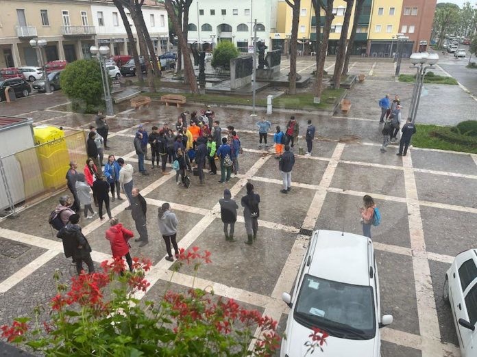 348976752_1080079262952782_3344733354796609319_n