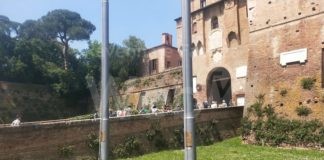 Emergenza Lugo, apertura scuole: la riapertura puo essere posticipata di un solo giorno e slittare a venerdì