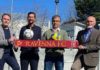 Villaggio del Fanciullo: open day del CRE con il Ravenna Fc
