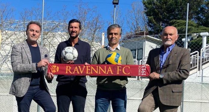 3d67eb68-ecda-4e19-bc52-1784d1c579d1