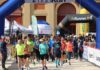LugoRun, un successo per l’intera città tra solidarietà, sport e amicizia