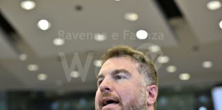 Appartamenti Acer. Interrogazione di Ancarani (Fi): “Quanti sono vuoti e non assegnati ?”