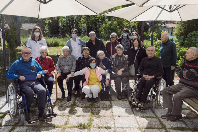 55_26 aprile 2023_DSC_2912_Centro Diurno Piangipane_Ph. Emma Graziani Fotografie