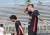 Calcio: Un brutto Ravenna dice addio ai Playoff