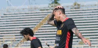 Calcio: Un brutto Ravenna dice addio ai Playoff